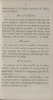 Instruction populaire sur le blanchissage domestique à la vapeur / A.-A. Cadet-de-Vaux.