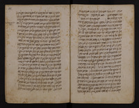 חדושי הר"ן (בבא מציעא).