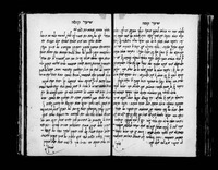 שעור קומה.