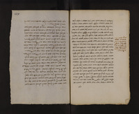 תקון חצות.