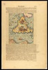 [Sicily] [cartographic material] – הספרייה הלאומית