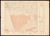 Rafah / Compiled, drawn & reproduced by Survey of Palestine; הודפס ע"י מחלקת המדידות.