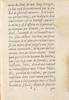 Journal du voyage de Chevr. Chardin en Perse & aux Indes orientales : par la mer morte & par la Colchide.