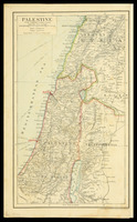 Palestine
