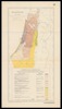 A tentative land classification map : (As at 31.12.44) / Drawn by Survey of Palestine 1946 – הספרייה הלאומית