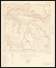 Samar / Surveyed, drawn & reproduced by 517 Corps Field Survey Coy. R.E – הספרייה הלאומית