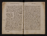 עצת חכמים.