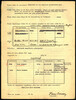 Applicant: Schwarz, Hans; born 14.9.1892 in Vienna (Austria); married.