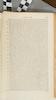 Homeri Ilias, Graece et Latine / annotationes ... scripsit atque edidit Samuel Clarke – הספרייה הלאומית