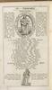 Typographia, or, The printer's instructor : including an account of the origin of printing... a series of ancient and modern alphabets and Domesday characters... / by J. Johnson...