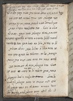 פסקי הלכה, חדושים וסגלות.