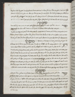 כנפי יונה (חלק א-ה).