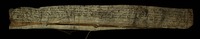 Parchment.
