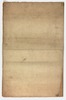 "Historia Coelestis" of Flamsteed (parts) – הספרייה הלאומית