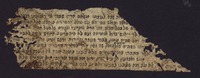 תשובה בדיני ירושה.