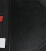 ספר יצירה : עם חמשה פירושים ... הראב"ד ... הרמב"ן ... רב סעדי' גאון ... ר' אליעזר מגרמיזא ... מו"ה משה בוטריל ... מו"ה אליהו מווילנא .. – הספרייה הלאומית
