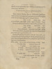 Institutionum hebraicarum abbreviatio : M. Sancte Pagnino Lucensi authore – הספרייה הלאומית