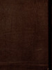 תולדות יהודה : והוא מורה מקום מהפסוקים הנדרשים בס' ילקו' השמעוני ... / חיברו האלוף ... במוהרר יהוד' ליב בן ... מוהרר נפתלי כ"ץ, שהיה אב"ד ור"מ בק"ק לובלין ואגפיה – הספרייה הלאומית