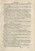 Poma aurea / Hebraicae linguae F. Francisci Donati, in tria opuscula distributa.