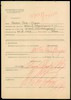 Applicant: Ungar, Rudolf; born 12.7.1904 in Vienna (Austria); married.