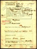 Applicant: Weintraub, Sigmund; born 21.6.1905 in Vienna (Austria); married.
