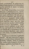 Dissertatio philologica De tephillin seu phylacteriis / praeside ... Gustavo Peringero ; submittit Nicolaus Swebilius ... diem 23 maji anno MDCXC.