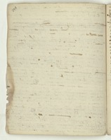 Various texts on Revelation, Solomon's Temple and Church history (sec. 5b).