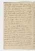 Notes on the editing of Isaac Newton's manuscript – הספרייה הלאומית