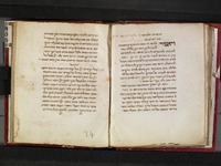 סדר מעמדות.