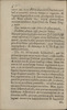 De anno Judaeorum jubilaeo / sub praesidio Gustavi Peringeri ; constituit Olavus A. Hernodius.