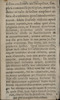 Dissertatio academica De jure usurarum secundum disciplinam Hebraeorum & naturalem / sub praesidio ... Joh. Palmrot ; subjicit Johannes Slaterman ... diem 19 Nov. 1697.