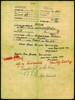 Applicant: Sprinzeles, Alfred; born 7.1.1880 in Vienna (Austria); married.