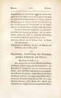 Sr. k. k. Majestät Franz des Zweyten politische Gesetze und Verordnungen für die oesterreichischen, bömischen und galizischen Erbländer [1792-1848] / auf allerhöchsten Befehl, und unter Aufsicht des Directorii hrsg.
