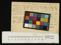 כץ, בן ציון.