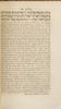 חמשה חומשי תורה : עם העתקה אשכנזית על פירוש רש"י / מאת ליב דוקעס – הספרייה הלאומית