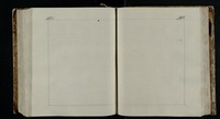 Index Juris Transilvania da Fülöp.