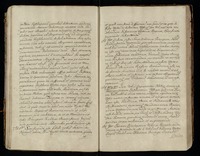Regestum Decretorum et Rescriptorum.