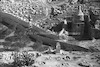 יד אבשלום ובית העלמין של הר הזיתים, ירושלים – הספרייה הלאומית