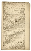 Chap. 5 of The Empire of the Greeks.