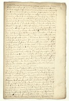 Treatise on Revelation (sec. 3).