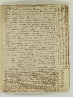 Treatise on Church history.