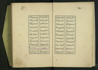 سليم نامه – הספרייה הלאומית