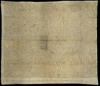 Contract for the Moorish Aljama and Mosque of Letux (Censal).