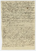 Document from Spain.