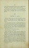 A new edition of A Hebrew grammar : considerably altered, and much enlarged / by Joseph Samuel C.F. Frey.
