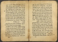 אור זרוע.