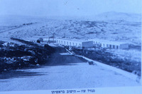 כפר עציון- לוחמי הל"ה חבר עין הנצי"ב, יוסף קופלר שרת במחלקת ההר והיה בין הנופלים.