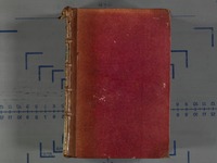 כתובים (אמ"ת) : עם ניקוד וטעמים.