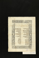 קול מצהלות חתנים.