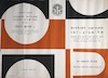 סידרת הרצאות על תל-אביב הקטנה בהתהוותה: 1909-1930 – הספרייה הלאומית